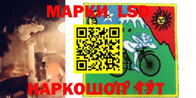 гидропоника Бузулук