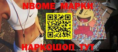 jwh Бугуруслан