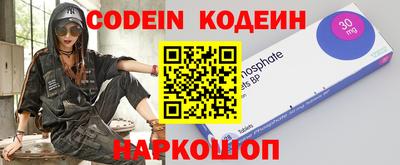 ешки Будённовск