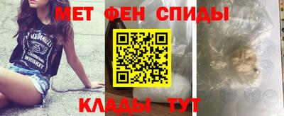 гидропоника Бузулук